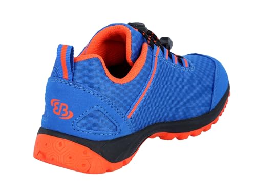 Women's Path Cross Country Running Shoe4