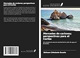 Ediciones Nuestro Conocimiento