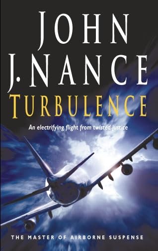 Buy Turbulence — BookShops.in