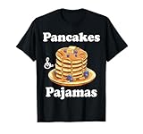 Pancakes Breakfast Sweet Waffles Food Fluffy Lunch