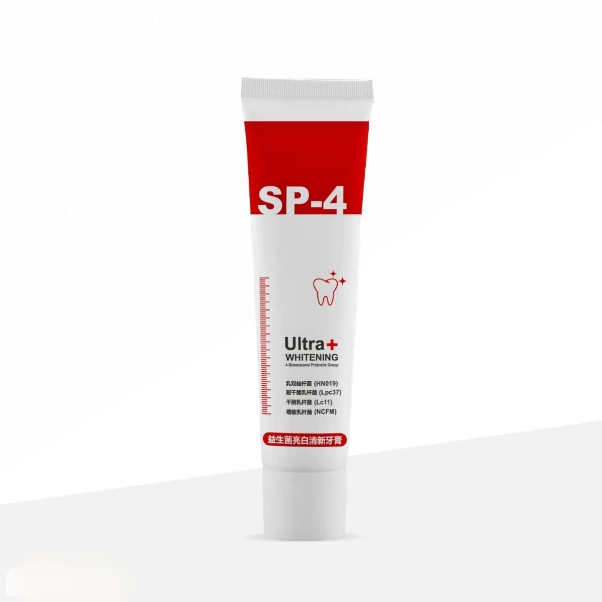 Berry Bliss SP 4 UltraBrightening Toothpaste – Advanced Whitening Formula for Stain Removal and Enamel Protection | Fresh Mint Flavor | 30g (B0DD567WJH) Amazon Price History, Amazon Price Tracker