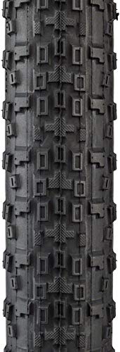 Maxxis Rambler-700X38C Unisex Adult Tyre, Black, 700X38C #TOP1