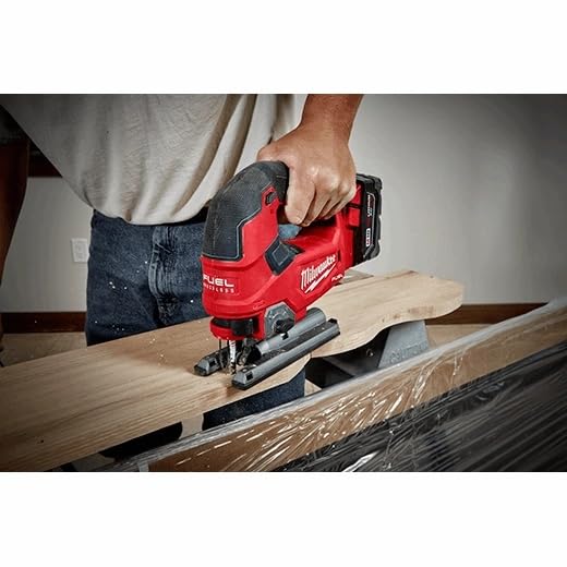 ZIGSAW ジグソー AYA 700G Bosch 7.2 Amp Corded Top-Handle Jig Saw Kit | The Home Depot Canada