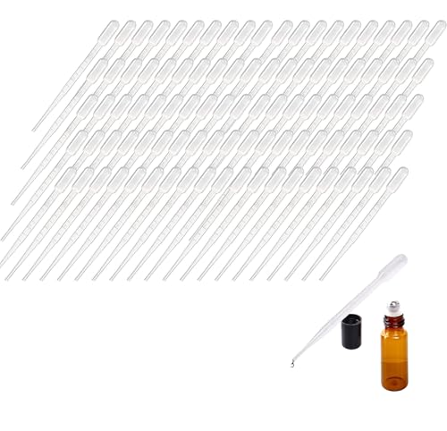 [LUYING] X|Cg 1 vX`bN 100{ 1ml sybg OXP[ OXP[ Rp/Ȋwp/p/p(ߐ)