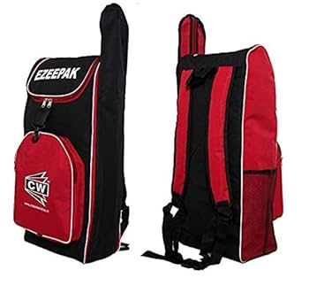 クリケット　セット Amazon.co.jp: CW Rapid Complete Cricket Accessories