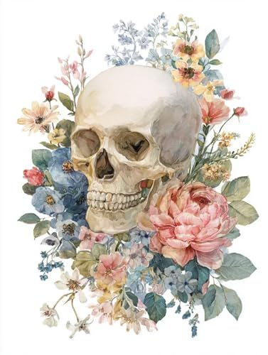GSҌ DIY ANG̋hGLbgAPaint by NumbersqƑlnhhGԃhNCeAyCgoCio[ G|XgXDIY`ACeA Ƃ̕ǂ̑A40x60cm/16x24C`(t[