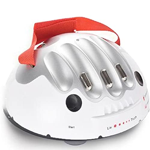 パーティー イベント用品 嘘発見器の人気商品 通販 価格比較 価格 Com