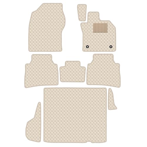 Aviles V^ vEX 60n tA}bg + QbW}bgy16FIz(PHEVp,15Fhbg × x[W)