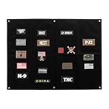 EXCELLENT ELITE SPANKER