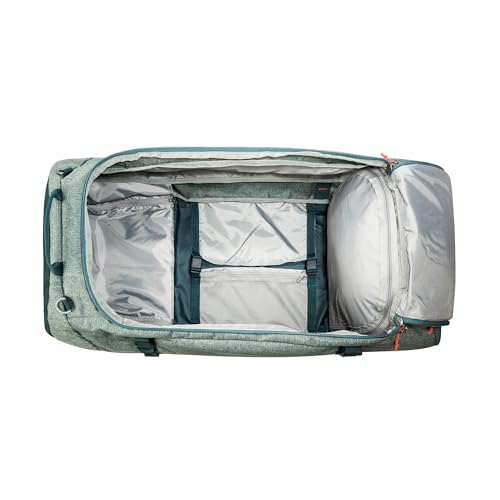 Tatonka Large Trolley Without Frame3