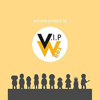 vipwees – Queen of Camp – Mens Musician Caricature Organic Cotton T-Shirt - Les Beatles, Paul McCartney, John Lennon, RIngo Starr, George Harrison vipwees - Queen of Camp - Mens Musician Caricature Organic Cotton T-Shirt – Image 5