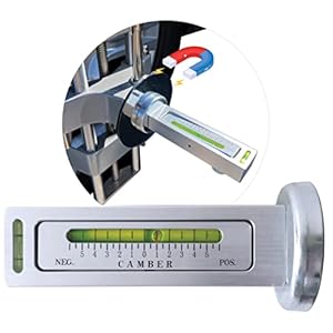 Zackman Scientific AutoSolo Sturzmessgerät