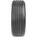 Part Synergy Replacement for iMOVE PT PLUS Size 155/80R13 79T BW 480AA Passenger Performance Touring