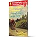 Rabbit and Turtle Go to School/Conejo Y Tortuga Van a La Escuela: Bilingual English-Spanish (Leveled Reader 1) (Spanish Edition)