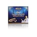 Hemani Fragrance Free Hajj & Umrah Kit (6 in 1)