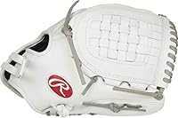 Algopix Similar Product 9 - Rawlings Liberty Advanced Fastpitch