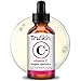TruSkin Vitamin C-Plus Super Serum, Anti Aging Anti-Wrinkle Facial Serum with Niacinamide, Retinol, Hyaluronic Acid, and Salicylic Acid, 1 oz