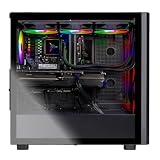 SkyTech ST-CHRONOS3-3006-B-AM technical specifications