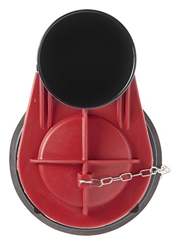 Kohler 1039861 Part, Unfinished, One Size