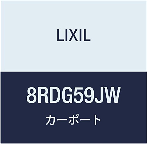 LIXIL(���N�V��) TOEX �l�X�JR�A�����Z�b�g����7�{��W30L50JW 8RDG59JW