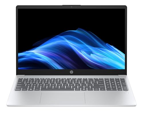HP OmniBook 3 Laptop Next Gen AI | AMD RyzenTM AI 7 350 | AMD RadeonTM 860M | 16 GB DDR5-5600 | 512 GB PCIe® Gen4 NVMeTM M.2 SSD | 15.6 inç FHD IPS Ekran | Windows 11 Home | BQ2C2EA: 40.300TL
