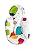 4moms Reversible Newborn Insert Multi/Polka Dot