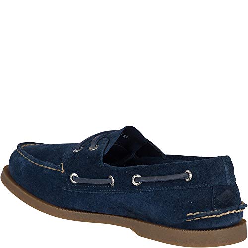 Sperry STS19434-410