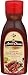 Annie Chuns Go Chu Jang Korean Sweet and Spicy Sauce 10 ounces