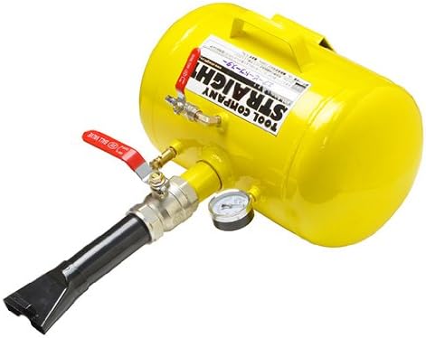 (STRAIGHT/ストレート) エアービードブースター 15-606