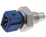 peugeot roller jet force betriebsanleitung OEM ORIGINAL Temperaturfühler kompatibel für Peugeot JetForce, Speedfight 3, 4, 50cc ROLLER