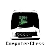 Monofonus Press