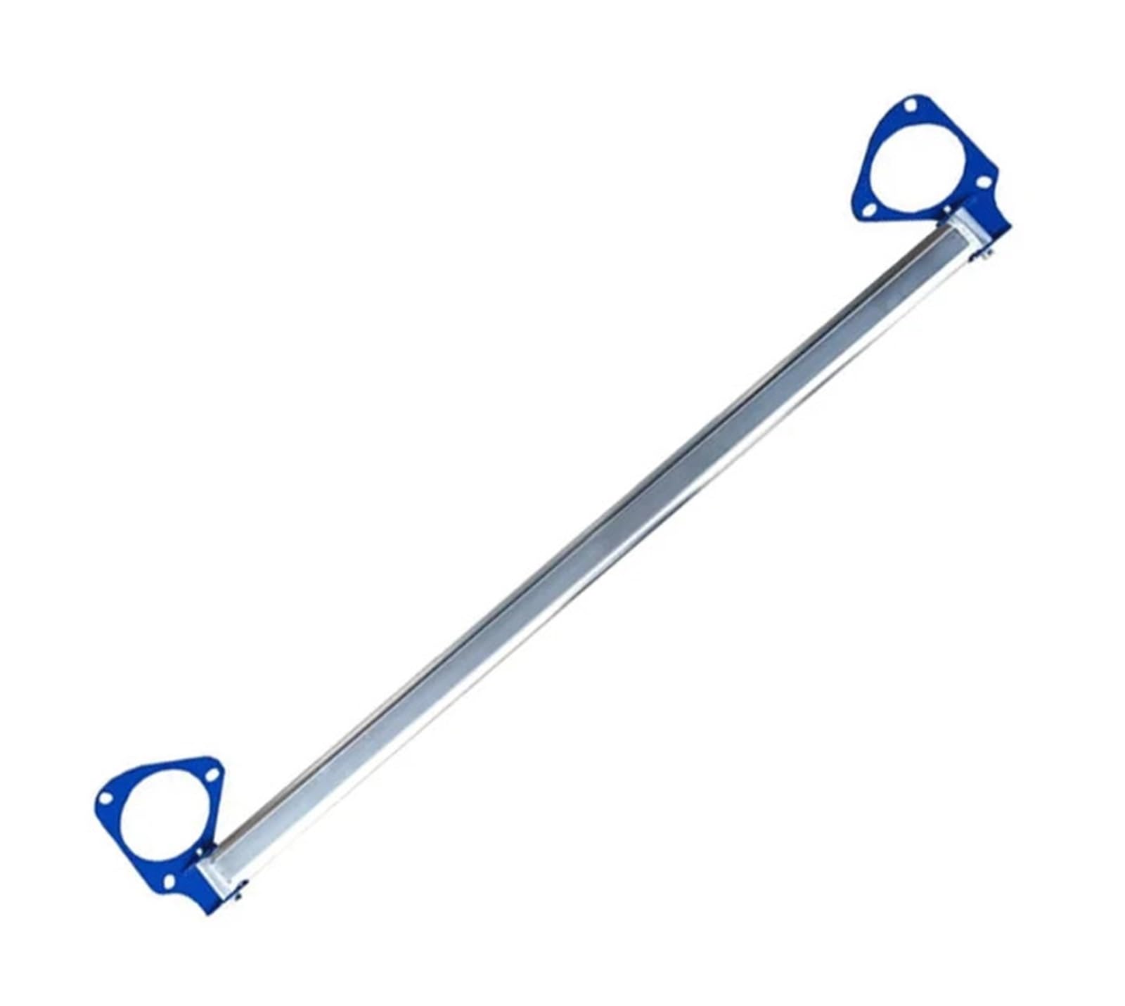 Łącznik Stabilizatora Przód Tył Pasuje do Volkswagen Golf GTI Mk5 przedni górny stabilizator rozpórka wieża wspornik zawieszenia 2004-2009