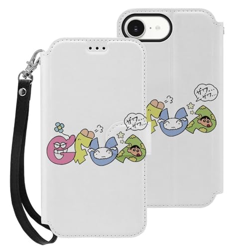 iPhone16EpP[X蒠^ N񂿂 ӂ16E gуJo[ z^ ϏՌ Sʕی J[h[ X^h@\ G肪ǂ lC LN^[  ACz16EJo[
