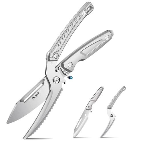 Huusk (tEXN) ϋv{͂ - ̃GbW̃Lb`͂ O\ȉs A{̍Aʒ؂ ӍՂ \(Vo[)