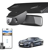 Amazon.co.jp: Mangoal 4K ドライブレコーダー トヨタ アルファード