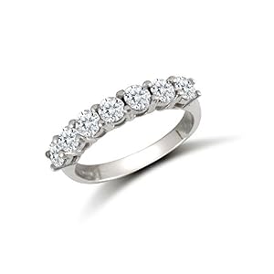 J N Jewellery JRN526 J N Jewellery JRN526