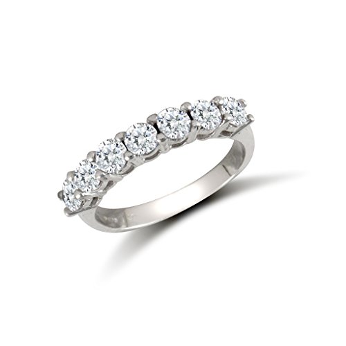 J N Jewellery JRN526 J N Jewellery JRN526