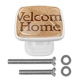 Être applicable : ce bouton est pour le tiroir et la commode de la porte de l'armoire de cuisine