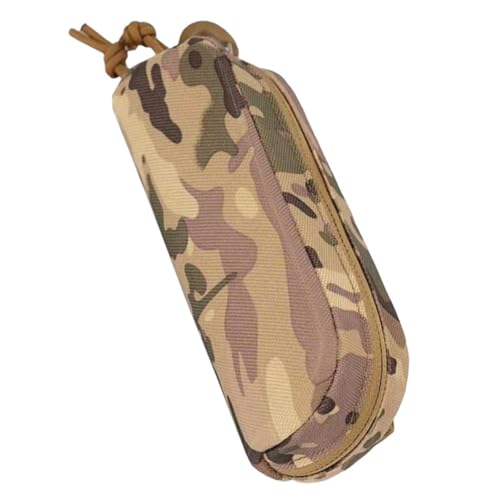 [GANAZONO] �A�E�g�h�A�p�|�[�^�u���i�C�����n�[�h�V�F���T���O���X�P�[�X �y�ʃ��K�l�ی�{�b�N�X ���s�p�ዾ���[�P�[�X ���������A�C�E�F�A