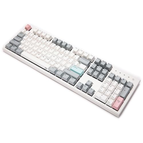 niz キーボードの人気商品・通販・価格比較 - 価格.com