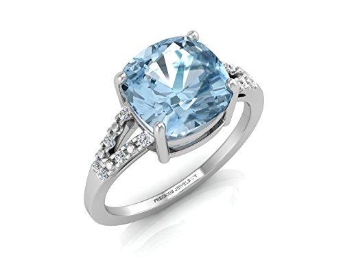 Precious Jewels UK