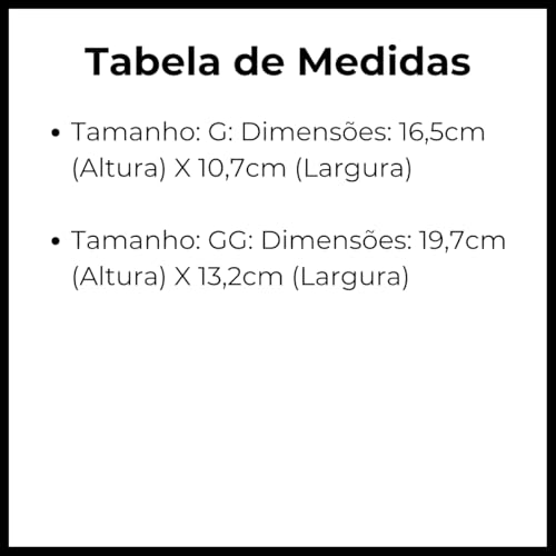 Sutiã Adesivo Efeito Silicone Levanta Seio Invisível Orelho Coelho Que Cola No Corpo Modelador Não C