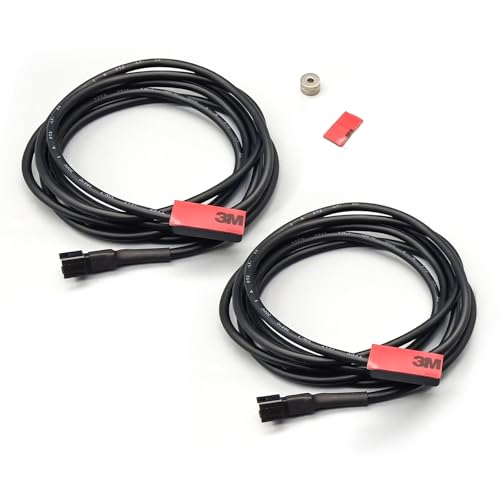 Ebike Brake Sensor MS-BK-2R for Electric Bicycles Hydraulic Cut Off