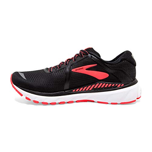 Image of Brooks Women's Adrenaline GTS 20 Supportive Running Shoe
