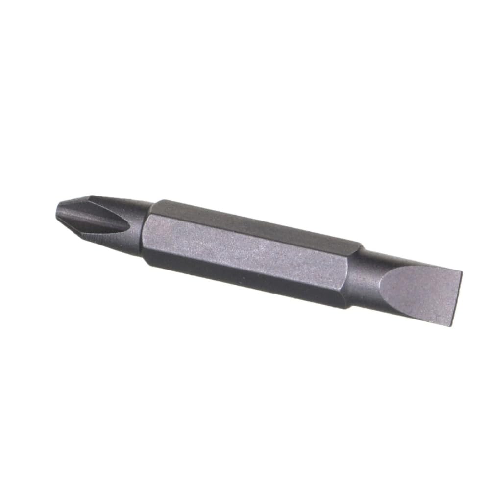Makita HP0300 - Taladro percutor 320 W Ø 10 mm