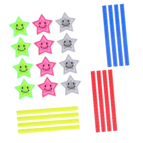 DECOMELODY 24]Ԕ˃Xgbv pJtzC[˃Nbv ԑ