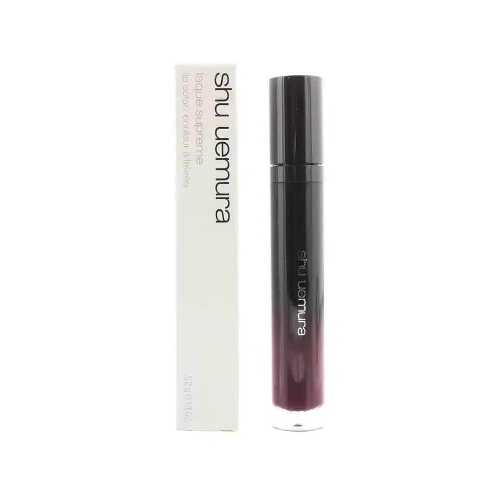 Shu Uemura (oxalic uemura) Rack syupuria (PK04)