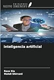 Inteligencia artificial