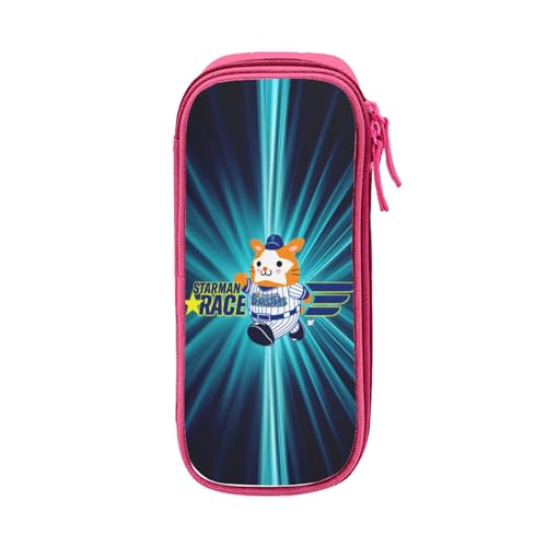 For lDeNAxCX^[Y yP[X M 2w |[` e  wp l ʊw ʋ @\ a Pink