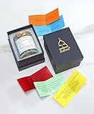 Safwa Bocal avec Versets du Coran et Hadiths Authentiques –...